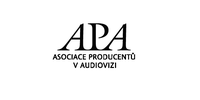 Asociace producentů v audiovizi