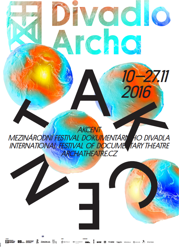 Akcent 2016