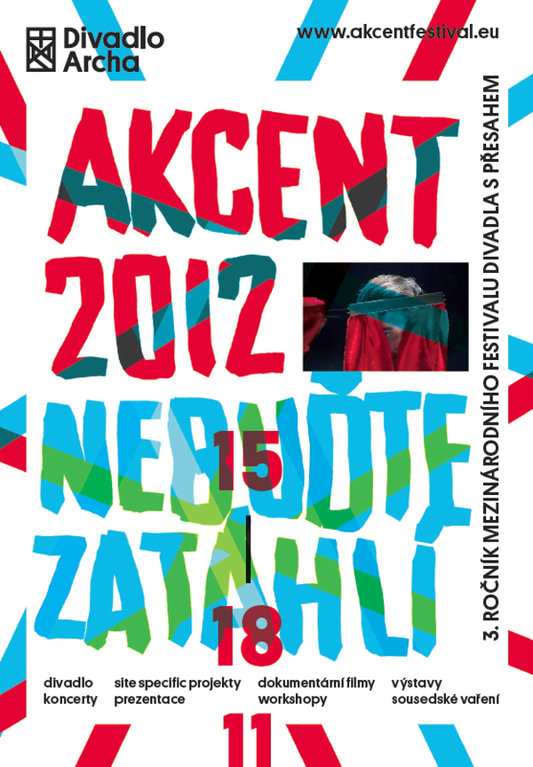 Akcent2012_vizual.png