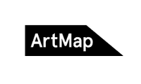 ArtMap – a guide to contemporary art