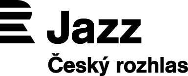 Český rozhlas Jazz