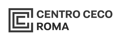 Centro Ceco Roma