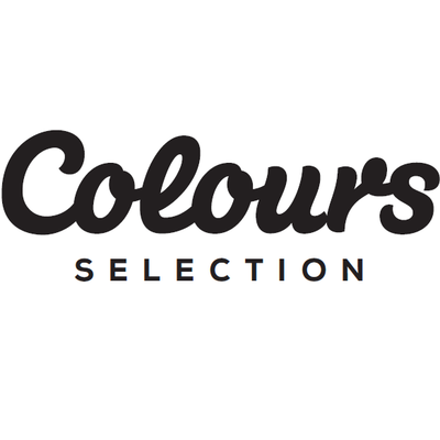Colours Selection