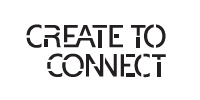 Create to Connect