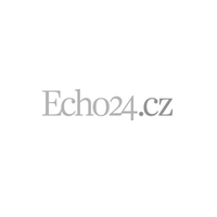 Echo24.cz - Názorový deník