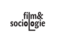 Film & sociologie