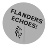 Flanders Echoes