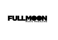 We thank Full Moon magazine for the reflection of musical experiences.