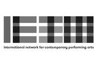Archa Theatre is a member of IETM - International network for contemporary performing arts