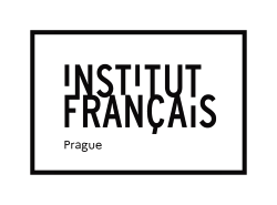 Intitut Fracais Prague