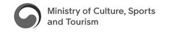 Korean Ministry of Culture, Sports and Tourism