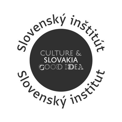 Slovenský Inštitút Praha