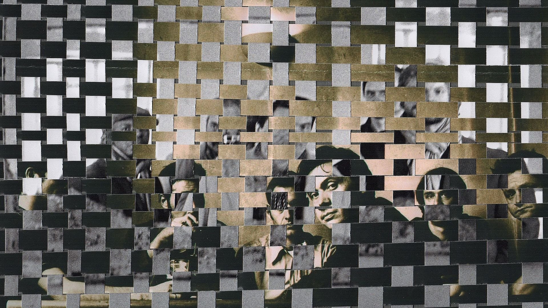 Tindersticks