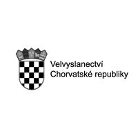 Velvyslanectví Chorvatské republiky v České republice