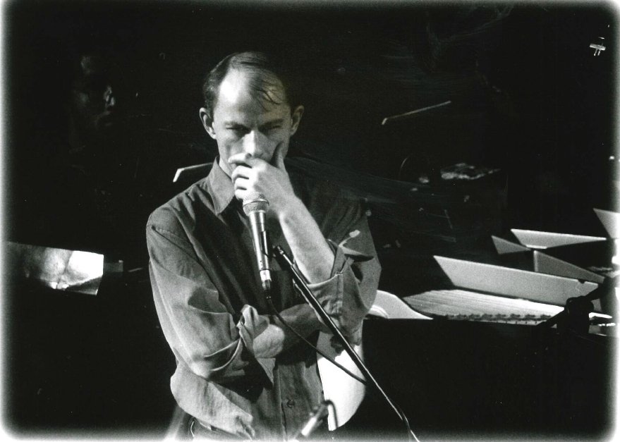 Filip Topol a Agon Orchestra - křest alba 2001.jpeg