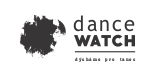 danceWATCH