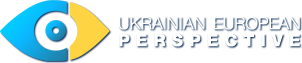 Ukrajinsko Evropská Perspektiva