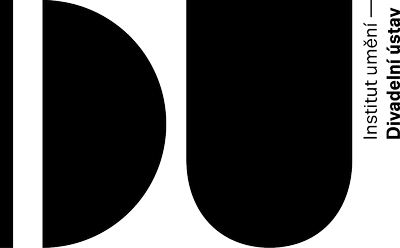 Institut umění – Divadelní ústav