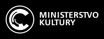 Ministerstvo kultury ČR