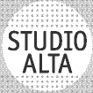 Studio ALTA