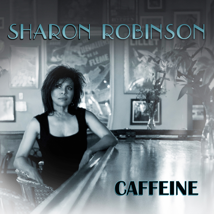 Sharon Robinson - Caffeine.jpg