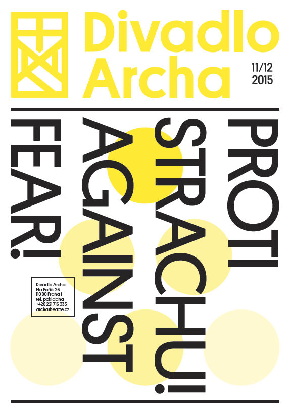Archa.noviny |  11–12/2015