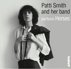 Patti Smith — Horses cover.jpg