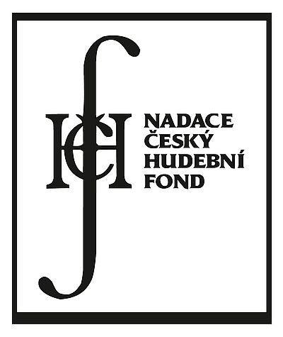 Nadace český hudební fond