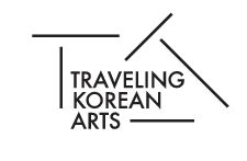 Traveling Korean Arts